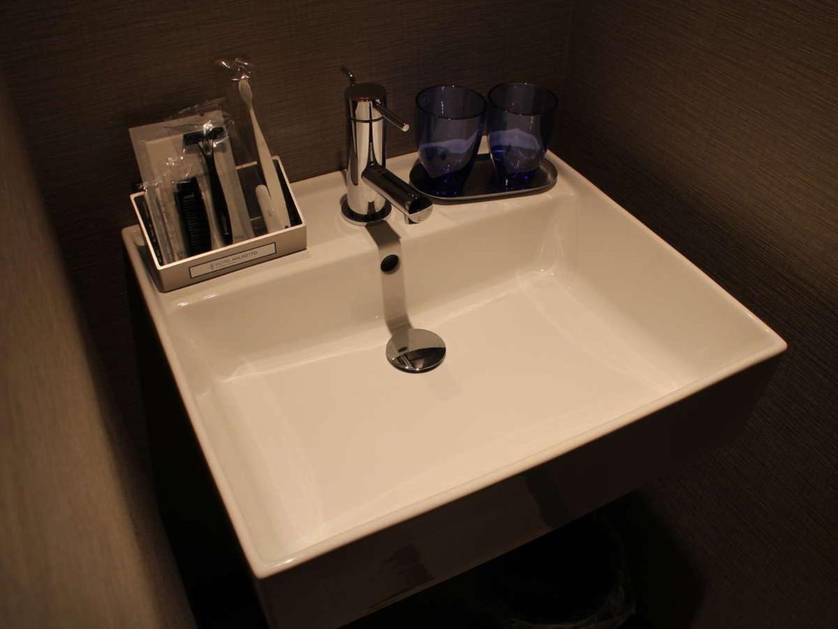 Hotel Halrotto Fukuoka Hakata Εξωτερικό φωτογραφία